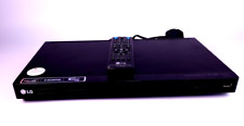 LG DVD player XVid Home USB Plus Full HD up escala 1080p com controle remoto DP542H comprar usado  Enviando para Brazil