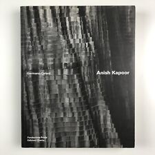 Anish kapoor germano for sale  HOOK