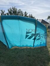 kiteboarding gebraucht kaufen kiteboarding gebraucht kaufen Bergen