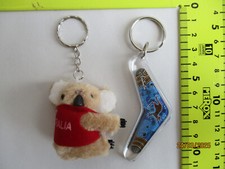 Schlüsselanhänger souvenier  gebraucht kaufen  Ulm