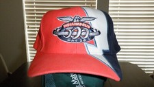 98th indianapolis 500 cap for sale 98th indianapolis 500 cap for sale Denton