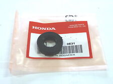 Honda paraolio leva usato  Sarno
