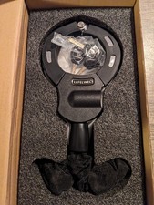 moto scooter eletrica comprar usado moto scooter eletrica comprar usado Enviando para Brazil