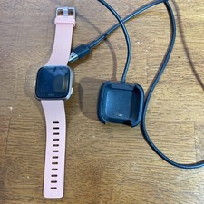 Vintage fitbit fb504 for sale  Hudson