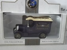 Lledo lp50168 bull for sale  UK