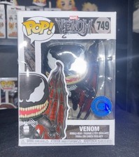 Marvel winged venom for sale Marvel winged venom for sale  BARGOED