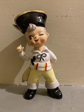 Vintage ucagco winking for sale  Clearfield