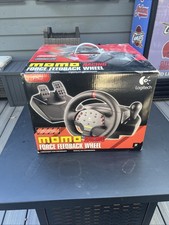 Rare vintage gamers for sale  Westlake