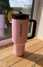 Stanley quencher pro for sale  ASHFORD