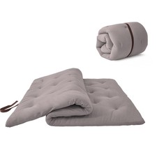 Japanese floor futon for sale  Seattle
