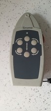 Truma caravan motor for sale  NEWTOWNARDS