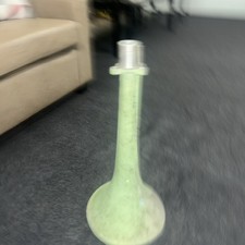 Leslie supertyfon bell for sale  Boise