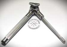 Sonor signature phonic gebraucht kaufen Sonor signature phonic gebraucht kaufen  Kevelaer