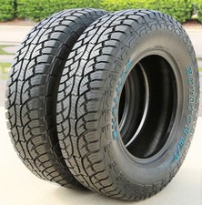 Tires evoluxx rotator for sale  Coppell