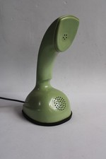 L68 telefono cobra usato  Due Carrare