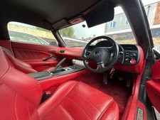 s2000 supercharger for sale s2000 supercharger for sale WELLING