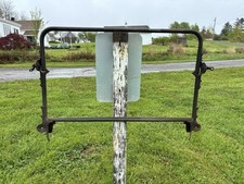 Original model ford for sale  Searsport