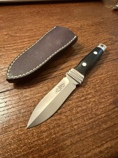 Russell sting iii for sale  Wantagh