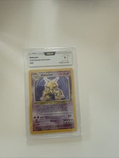Carte pokémon set d'occasion  Roquevaire