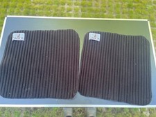 Eskadron climatex bandagierunt gebraucht kaufen  Landsberg am Lech