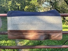 Saddleright standard western for sale  Goodrich