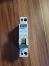 Siemens type 30 gebraucht kaufen  Fürstenwalde/Spree