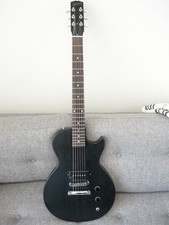 Gibson melody maker for sale  Irvine