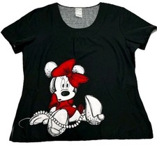 Disney tag minnie for sale  Visalia