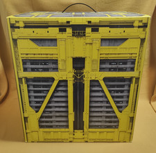 Cyberpunk 2077 collector for sale  BARNSLEY
