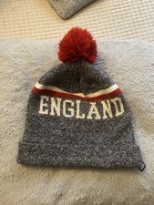 england rugby hats for sale england rugby hats for sale COVENTRY