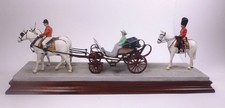 Border fine arts for sale  RIPLEY