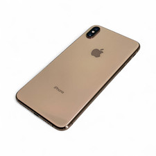64gb iphone xs max gold for sale 64gb iphone xs max gold for sale Phoenix
