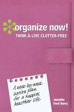Organize think live for sale  Montgomery