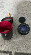 Kiron 210mm macro gebraucht kaufen  Herzogenrath