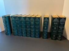 Lot of 10 The Serious Christian Bible Commentary and Theology - HC comprar usado Lot of 10 The Serious Christian Bible Commentary and Theology - HC comprar usado  Enviando para Brazil