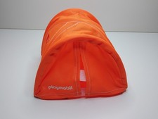 Playmobil 5432 camping d'occasion  Saint-Brevin-les-Pins