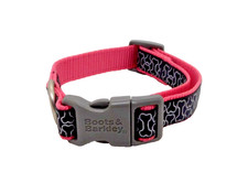 Dog collar boots for sale  Oklahoma City