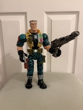 small soldiers action figures for sale small soldiers action figures for sale  SOUTHAMPTON