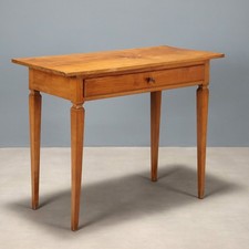 Scrittoio direttorio antico usato  Cambiago