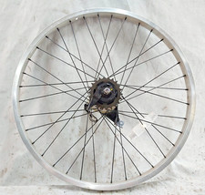Shimano rm35 rear for sale  Madison