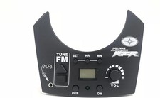 Radio per auto usato Radio per auto usato  Maddaloni