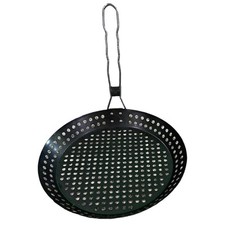 Vegetable barbeque grill for sale  Eagle