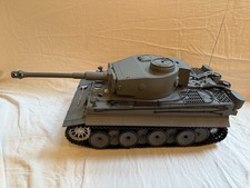 heng long tanks for sale heng long tanks for sale Novi