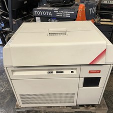 Linotronic 530 imagesetter for sale  Robertsville
