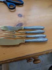 German ..800 silver for sale  HASTINGS