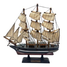 Cutty sark 1869 for sale  LONDON