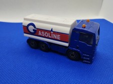 Majorette majopub camion d'occasion  Courbevoie