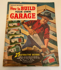 Vintage 1953 popular for sale  Forest City