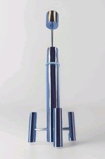 Suspension gaetano sciolari d'occasion  Forbach