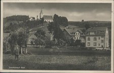 Simmelsdorf gebraucht kaufen  Deutschland